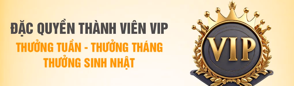 code b52ccc tặng tiền