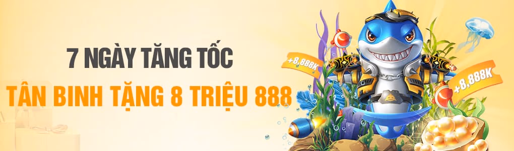 code b52ccc hoàn cược