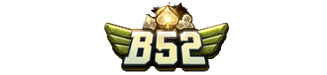 Logo b52ccc